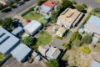 12 Loch Street, Nhill, Vic 3418-Image
