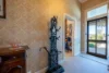 12 Loch Street, Nhill, Vic 3418-Image