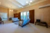 12 Loch Street, Nhill, Vic 3418-Image