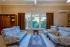 12 Loch Street, Nhill, Vic 3418-Image
