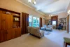12 Loch Street, Nhill, Vic 3418-Image