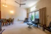 12 Loch Street, Nhill, Vic 3418-Image
