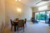 12 Loch Street, Nhill, Vic 3418-Image