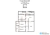12 Loch Street, Nhill, Vic 3418-Floorplan