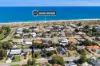 12 Lochinvar Street, Madora Bay, WA 6210-Image