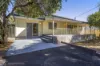12 Lochinvar Street, Madora Bay, WA 6210-Image