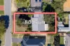 12 Lochinvar Street, Madora Bay, WA 6210-Image