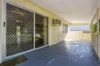 12 Lochinvar Street, Madora Bay, WA 6210-Image