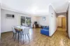 12 Lochinvar Street, Madora Bay, WA 6210-Image