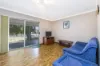 12 Lochinvar Street, Madora Bay, WA 6210-Image