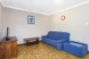 12 Lochinvar Street, Madora Bay, WA 6210-Image