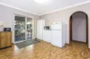 12 Lochinvar Street, Madora Bay, WA 6210-Image