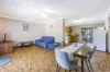 12 Lochinvar Street, Madora Bay, WA 6210-Image