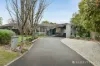 12 Lockhart Court, Kilsyth, Vic 3137