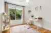 12 Lockhart Court, Kilsyth, Vic 3137-Image