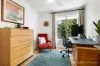 12 Lockhart Court, Kilsyth, Vic 3137-Image