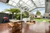 12 Lockhart Court, Kilsyth, Vic 3137-Image