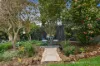 12 Lockhart Court, Kilsyth, Vic 3137-Image