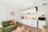 12 Lockhart Court, Kilsyth, Vic 3137-Image