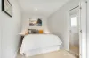 12 Lockhart Court, Kilsyth, Vic 3137-Image