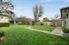 12 Lockhart Court, Kilsyth, Vic 3137-Image