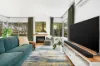 12 Lockhart Court, Kilsyth, Vic 3137-Image