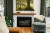 12 Lockhart Court, Kilsyth, Vic 3137-Image