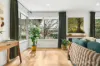 12 Lockhart Court, Kilsyth, Vic 3137-Image