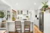 12 Lockhart Court, Kilsyth, Vic 3137-Image