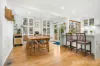 12 Lockhart Court, Kilsyth, Vic 3137-Image