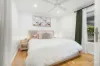 12 Lockhart Court, Kilsyth, Vic 3137-Image