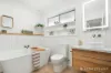 12 Lockhart Court, Kilsyth, Vic 3137-Image