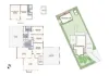 12 Lockhart Court, Kilsyth, Vic 3137-Floorplan
