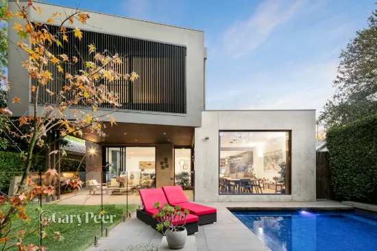 12 Lockhart Street, Caulfield, Vic 3162