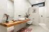 12 Lockhart Street, Caulfield, Vic 3162-Image