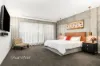 12 Lockhart Street, Caulfield, Vic 3162-Image