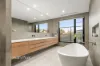 12 Lockhart Street, Caulfield, Vic 3162-Image