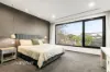 12 Lockhart Street, Caulfield, Vic 3162-Image
