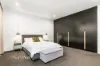12 Lockhart Street, Caulfield, Vic 3162-Image