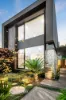 12 Lockhart Street, Caulfield, Vic 3162-Image