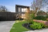 12 Lockhart Street, Caulfield, Vic 3162-Image