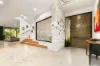 12 Lockhart Street, Caulfield, Vic 3162-Image
