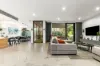 12 Lockhart Street, Caulfield, Vic 3162-Image