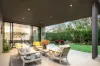 12 Lockhart Street, Caulfield, Vic 3162-Image