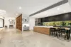 12 Lockhart Street, Caulfield, Vic 3162-Image