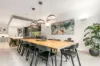 12 Lockhart Street, Caulfield, Vic 3162-Image