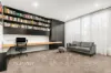 12 Lockhart Street, Caulfield, Vic 3162-Image