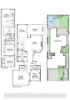 12 Lockhart Street, Caulfield, Vic 3162-Floorplan