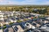 12 Lockwood Way, Aveley, WA 6069-Image
