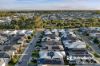 12 Lockwood Way, Aveley, WA 6069-Image